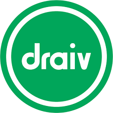 Draiv
