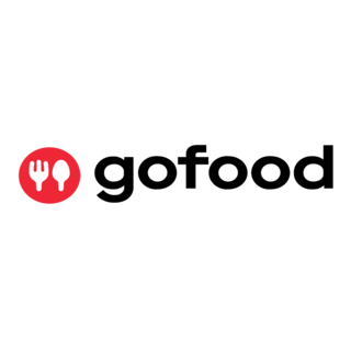 GoFood